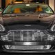 Image for article titled Five Honest Tips For Starting A Car Collection That Won't Lose Money